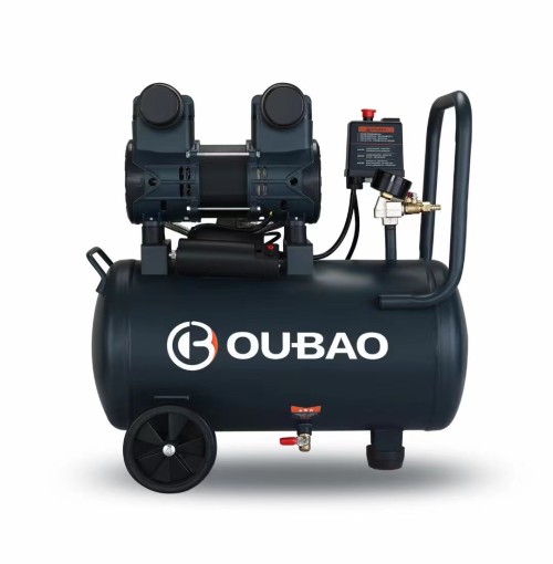 欧堡/静音无油机/1680-40L铜1680-40L铜