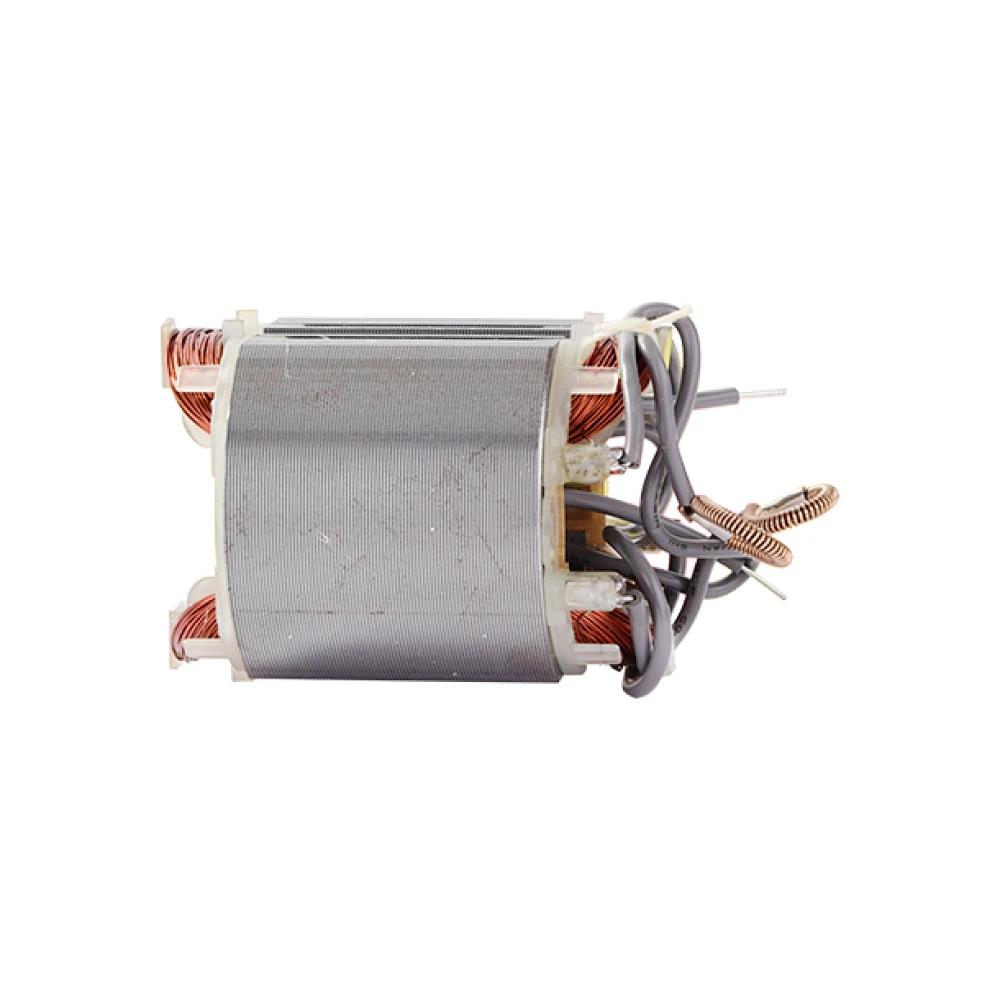 东成/定子/IM1B-FF-82*1/电刨M1B-FF-82*1