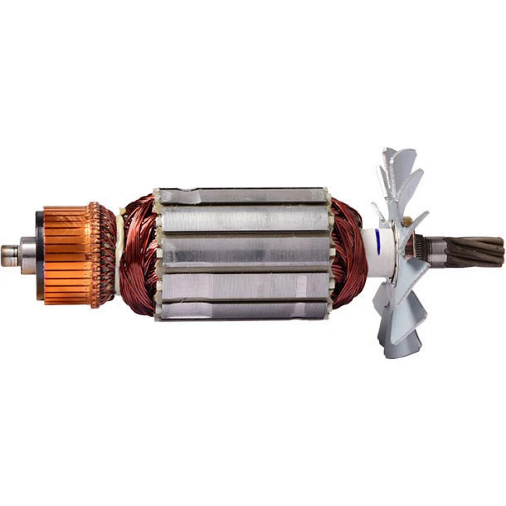 东成/转子/水钻/Z1Z-FF02-160 Z1Z-FF02-160