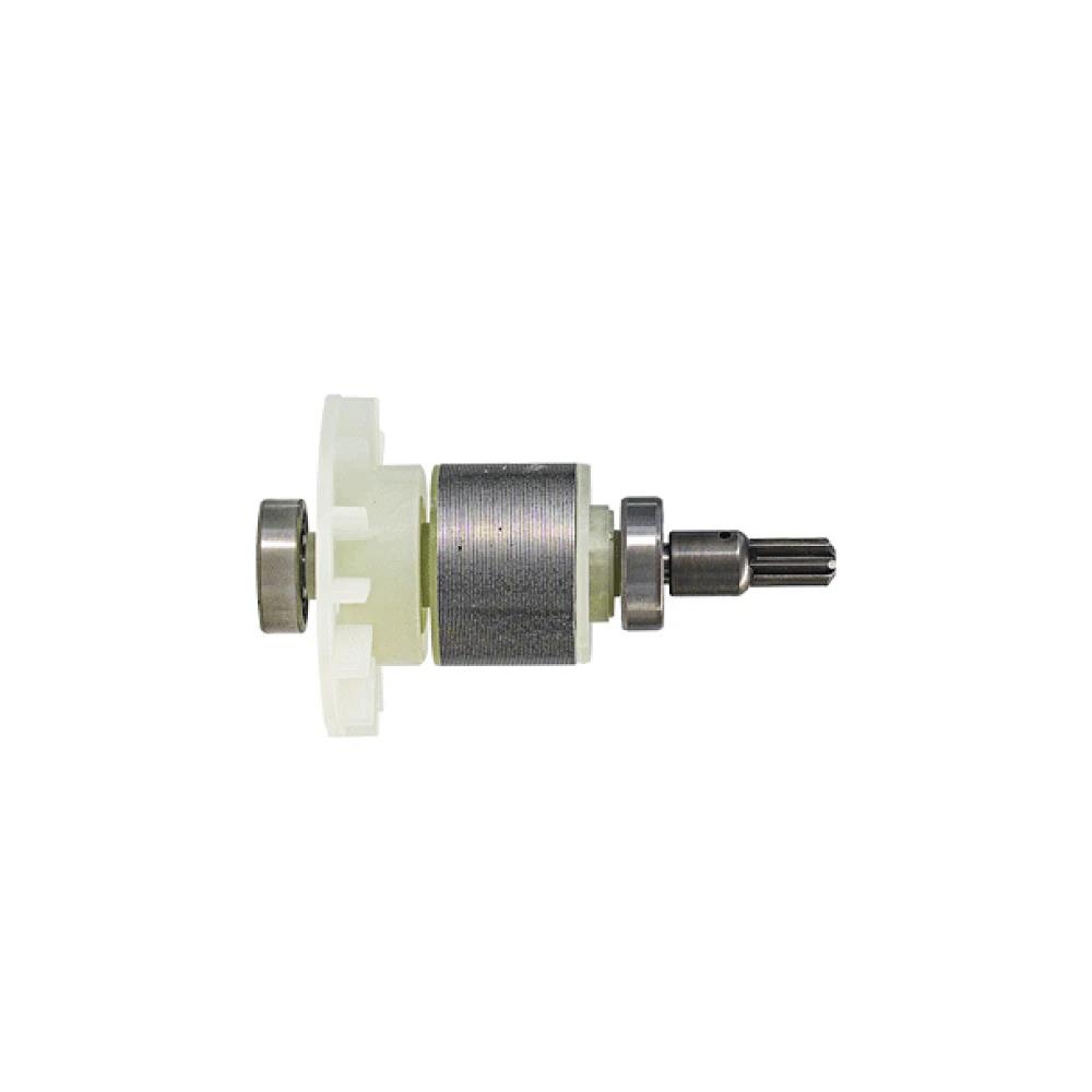 东成/转子 (扳手类）(压轴承)/DCPB02-18
S/ME DCPB02-18ME