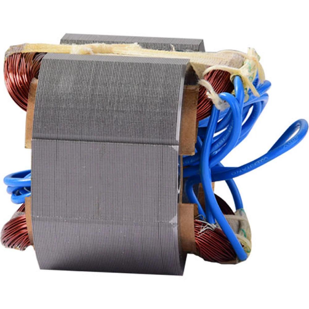 东成/定子/J1C-FF-23/磁座钻类 J1C-FF-16/J1C-
FF-30