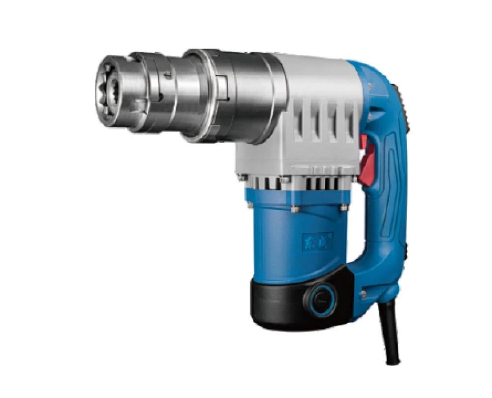 东成/扭剪扳手/PB2-FF-24EPB2-FF-24E