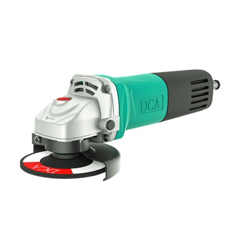 DCA/特价版/ASM08-100S/ 1010W ASM08-
100S 1010W