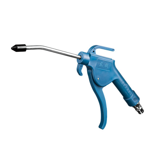 东成/吹尘枪/AR-10(100mm) AR-10(100mm)