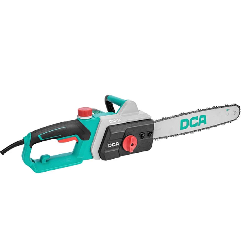 DCA/电链锯/AML07-405S/交流电链锯AML07-
405S