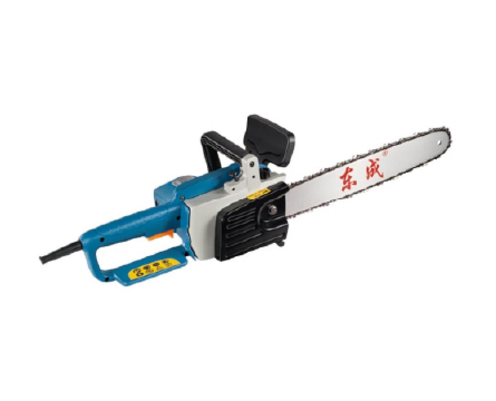 东成/电链锯/IM1L-FF03-405M1L-FF03-405