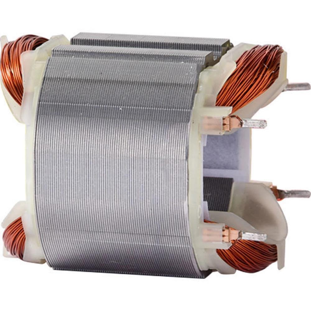 东成/定子/J1Z-FF07-10/手电钻 J1Z-FF07-10
(手电钻)