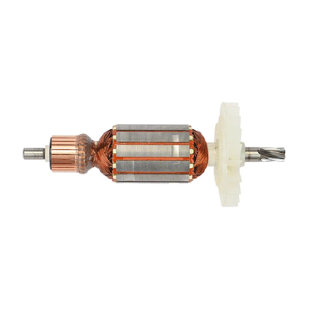 东成/转子/Z1C-FF02-38/电锤Z1C-FF02-38