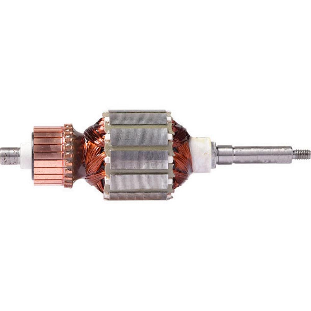 东成/转子/Q1F-FF-25/吹风机类Q1F-FF-25