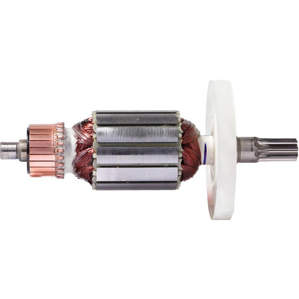 东成/转子/Z1C-FF02-38/电锤Z1C-FF02-38