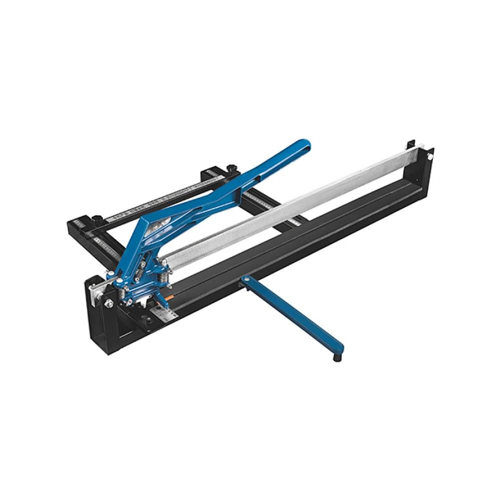 东成/手动瓷砖切割/FF03-800