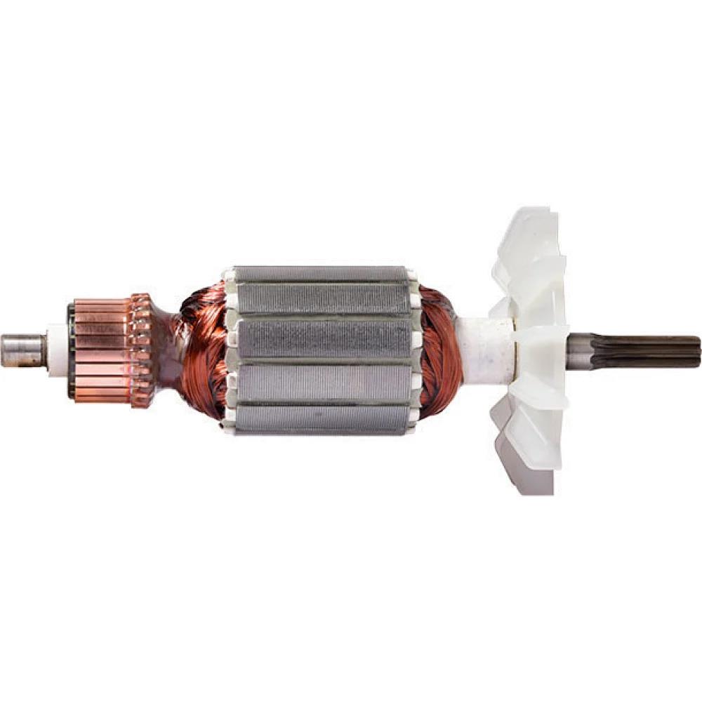 东成/转子/P1B-FF-20C/电动扳手类P1B-FF-
20C