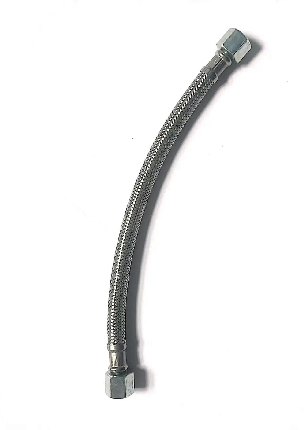 欧堡/空压机配件/金属软管