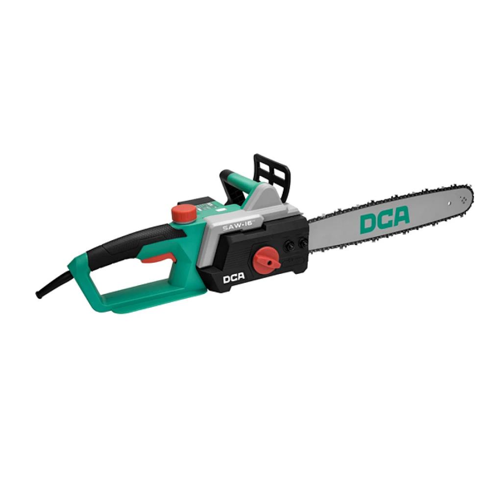 DCA/电链锯/AML07-405AML07-405