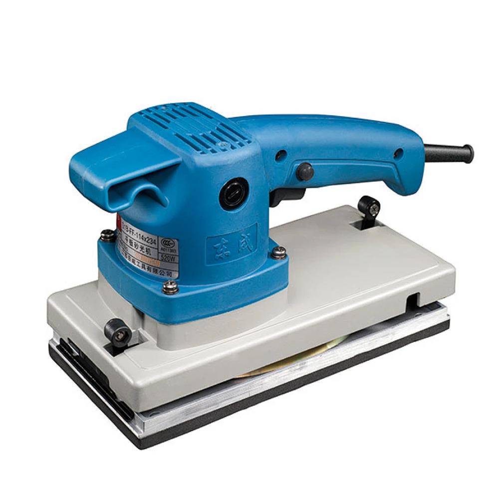 东成/平板砂光机/S1B-FF-114*234 S1B-FF-
114*234