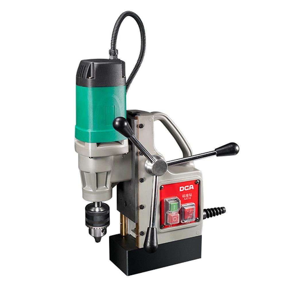 DCA/磁座钻/磁力钻/AJC16B 台
