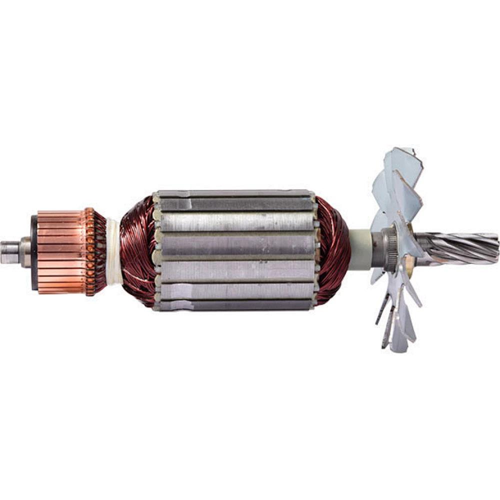 东成/转子/型材切割机/J1G-FF03-355 J1G-FF03-355