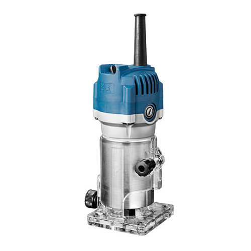 东成修边机/M1P-FF04-6 FF04-6