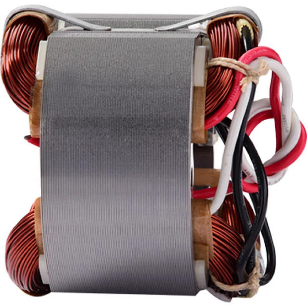 东成/定子/P1B-FF-30/电动扳手类P1B-FF-30