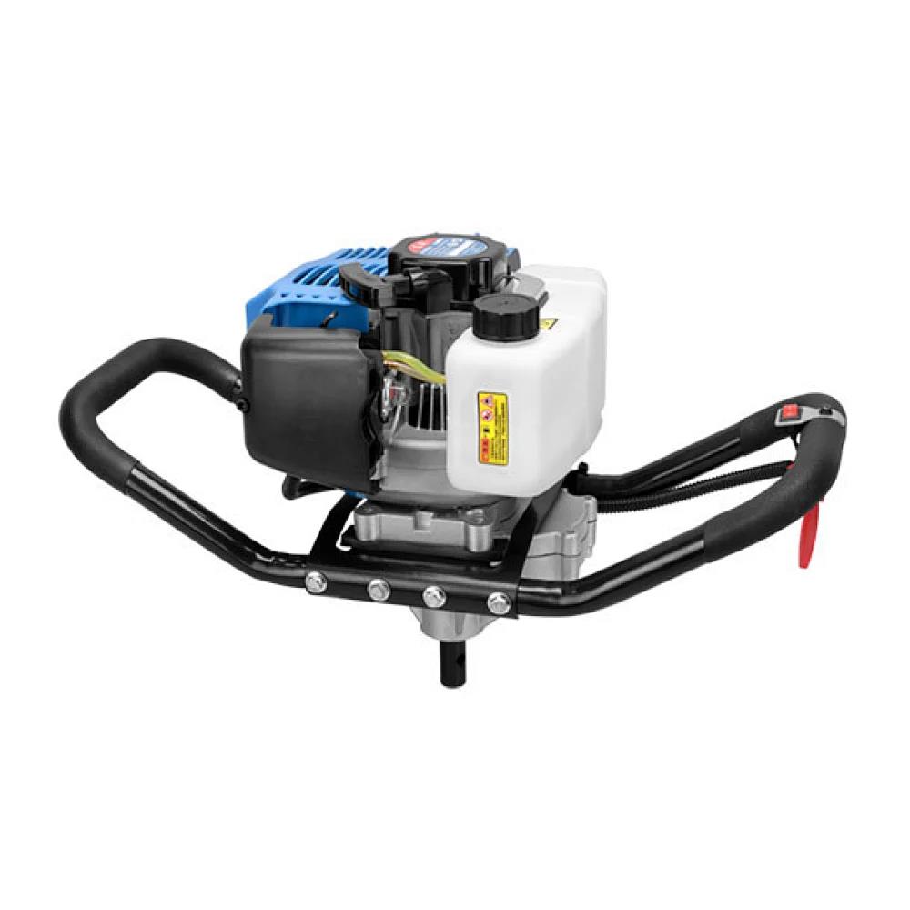 东成/汽油地钻机/FF-WT200FF-WT200