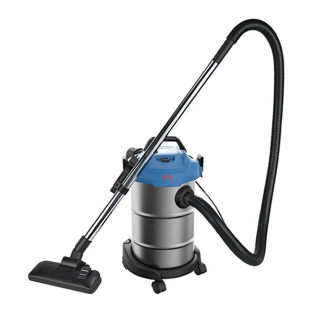 东成/干湿两用吸尘器/FF-1W-12  220