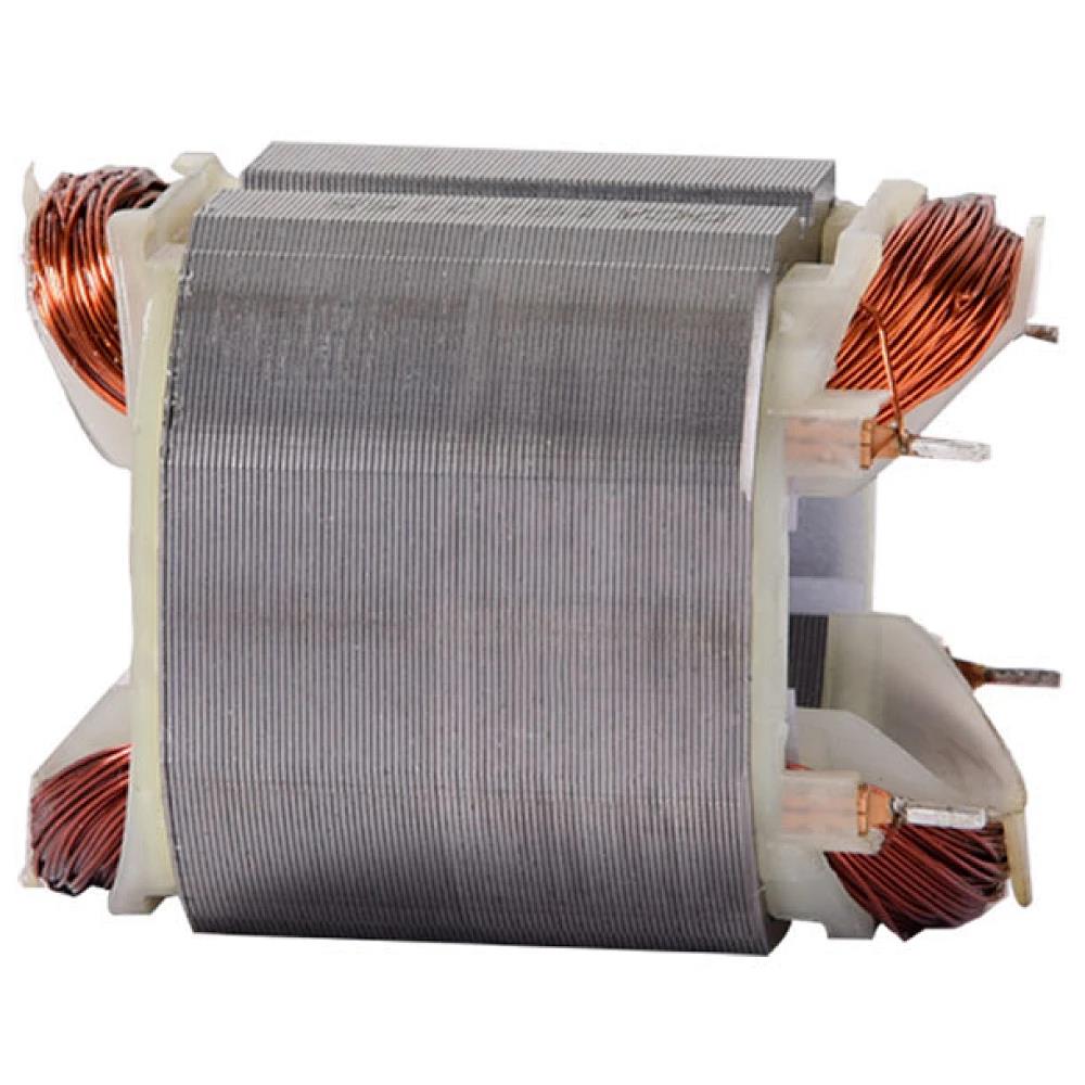 东成/定子/Z1C-FF05-26/Z1C-FF04-26Z1C-
FF05-26/Z1C-FF04-26