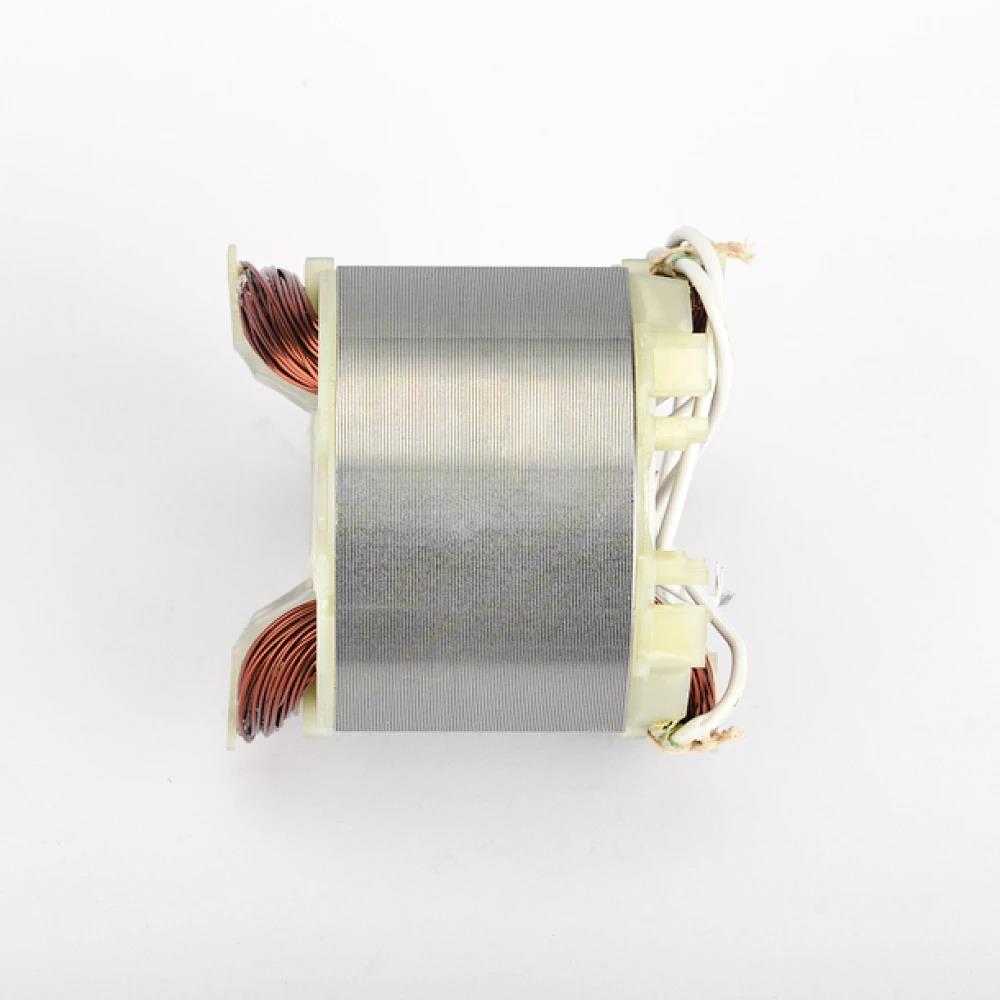 东成/定子/水钻/Z1Z-FF-180/02-180Z1Z-FF-
180/02-180