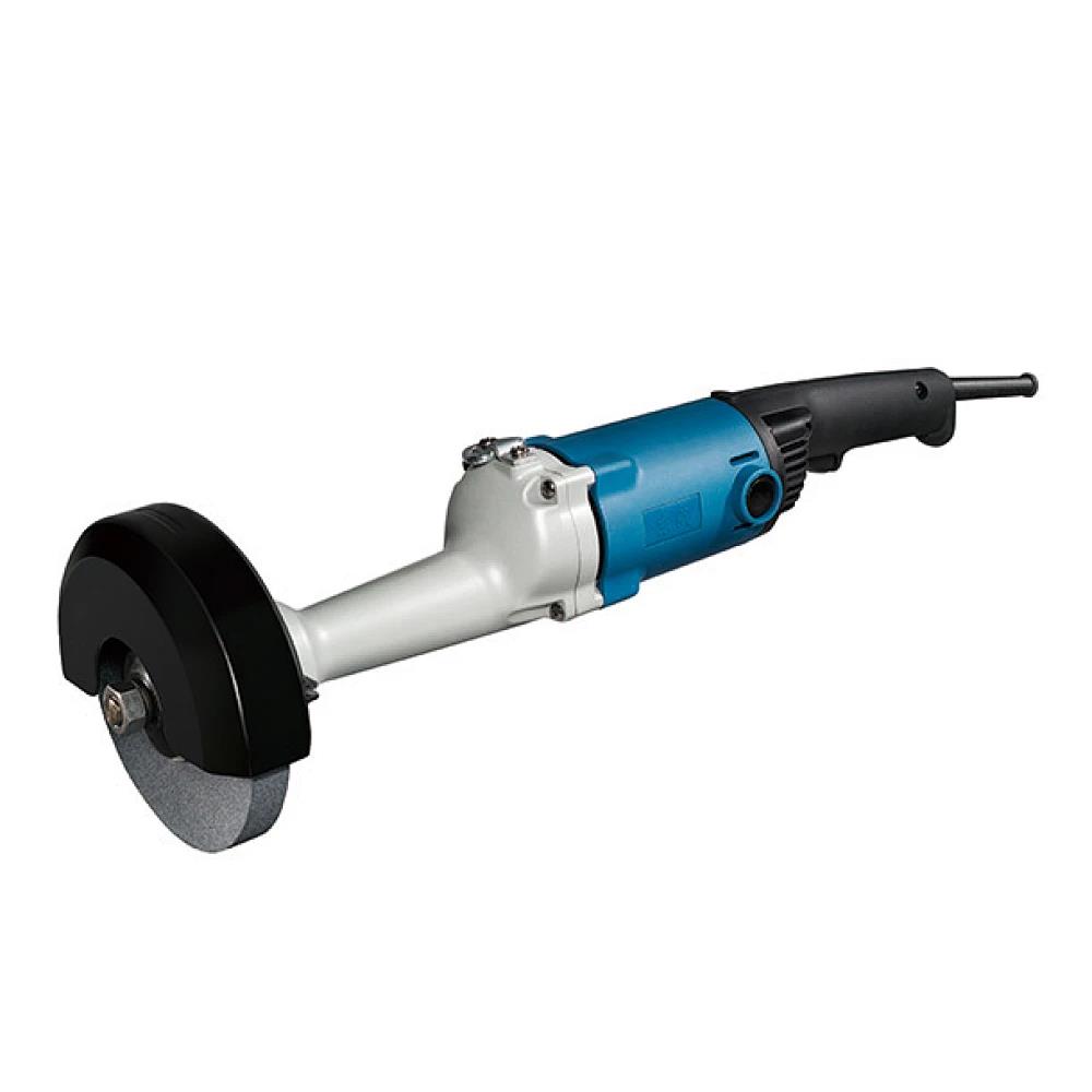 东成/直向砂轮机/S1S-FF-150