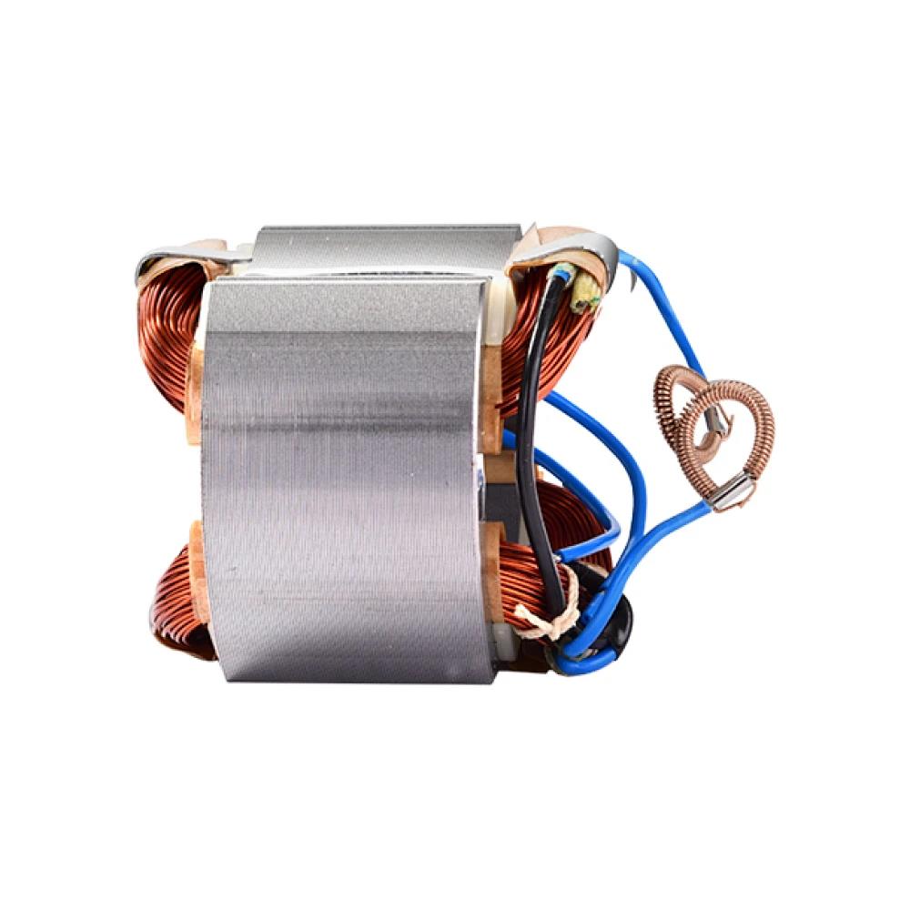 东成/定子/M1L-FF02-405/M1L-FF-405M1L-
FF-405/M1L-FF02-405