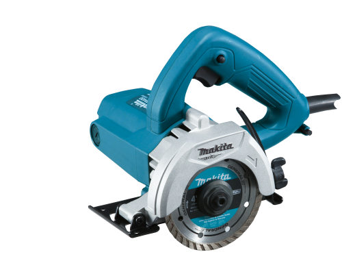 牧田/MT云石机/M0400B牧田/MT切割机
M0400 M0400B