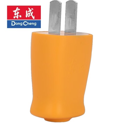 东成/插头/二插/三插头