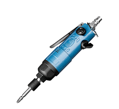 东成/冲击式气动螺丝刀风批/FP-FF-6FP-FF-6