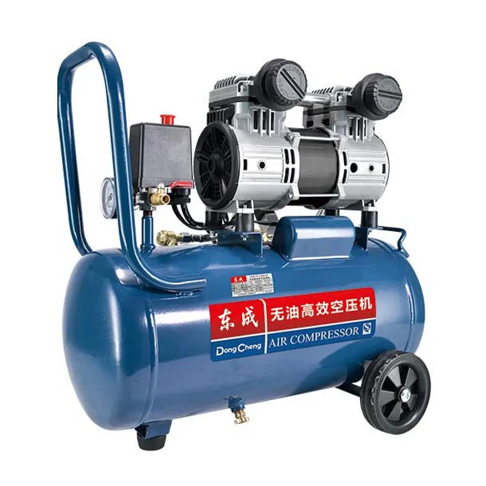 东成/无油高效空压机/Q1E-FF-1500/24Q1E-
FF-1500/24