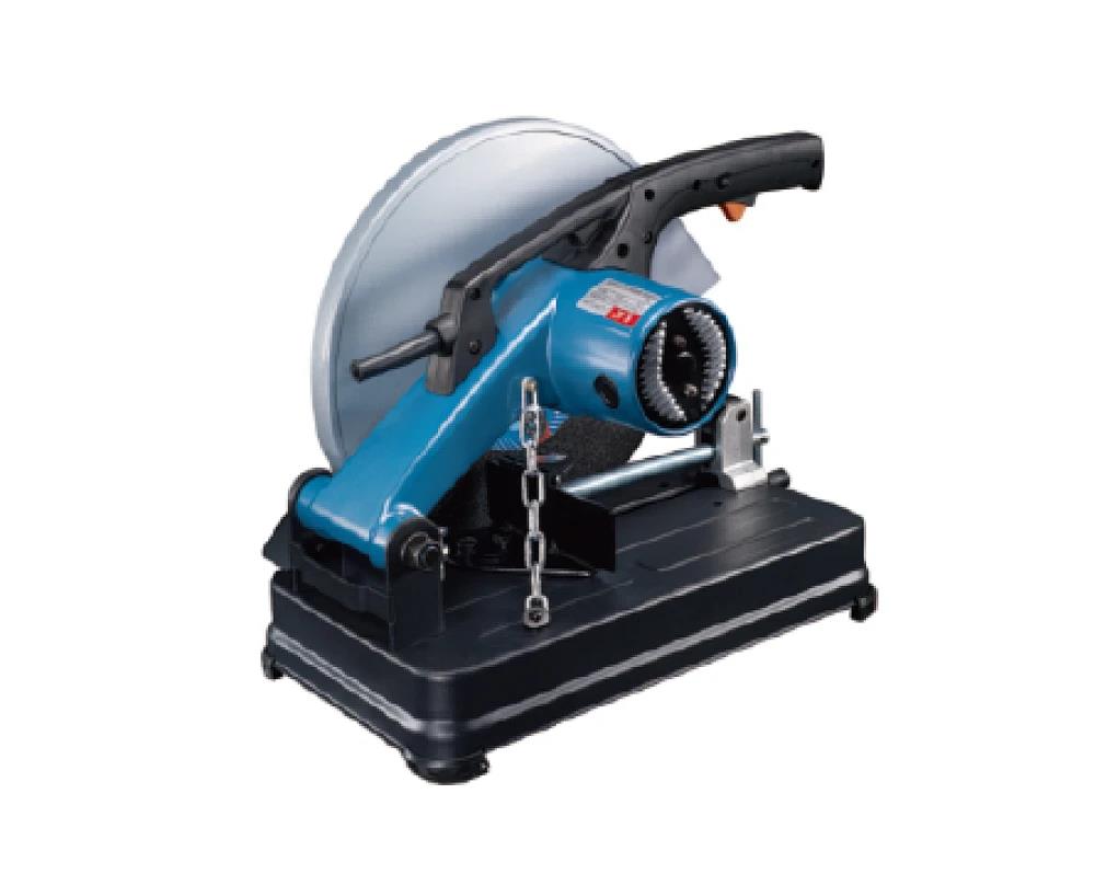 东成/型材切割机J1G-FF02-355