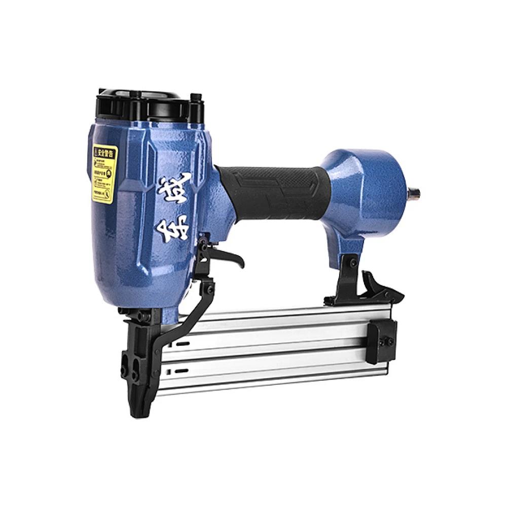 东成/直钉枪/FF02-F30FF02-F30