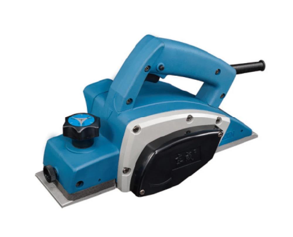 东成/电刨/M1B-FF-82*1M1B-FF-82*1