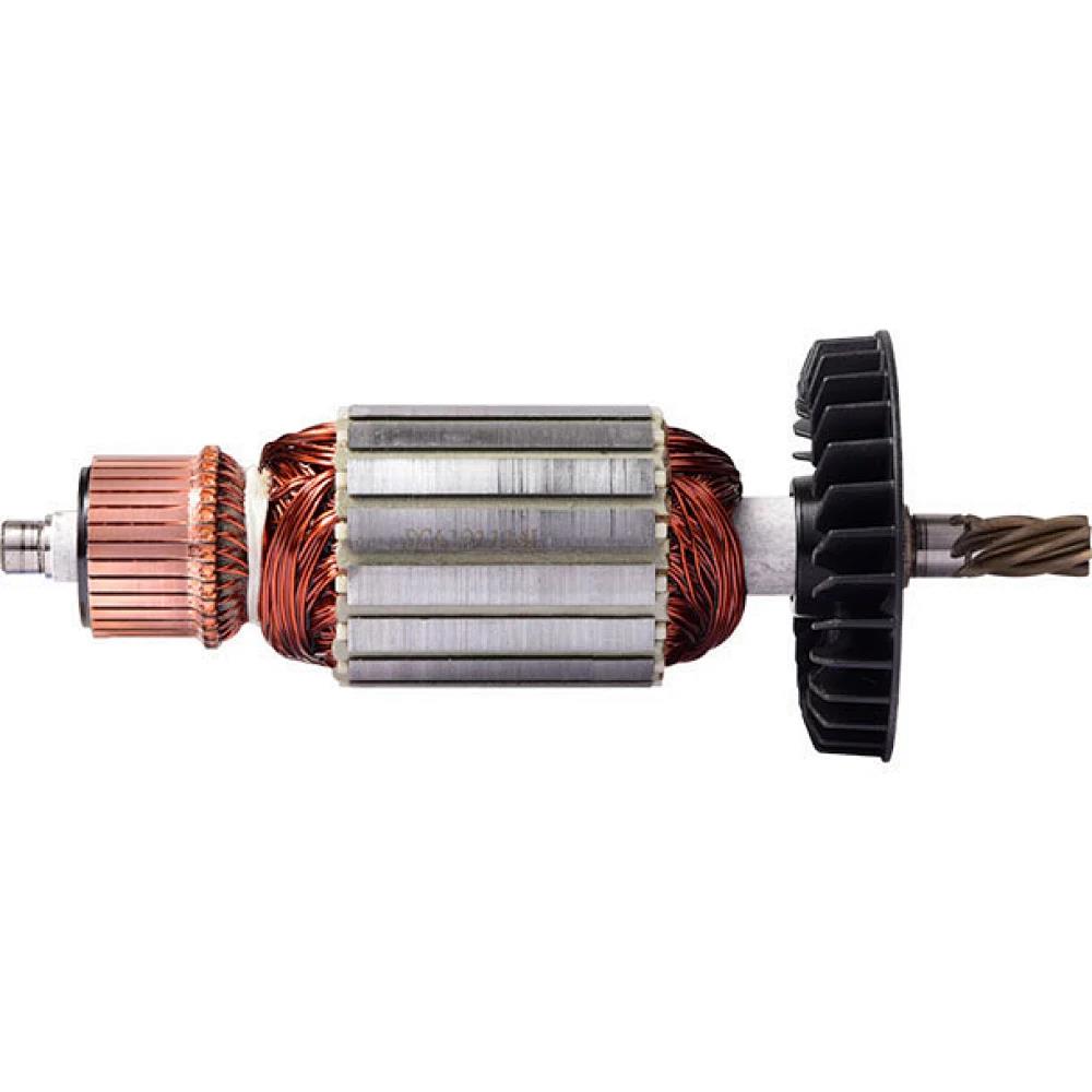 东成/转子/J1C-FF-23/磁座钻类J1C-FF-23