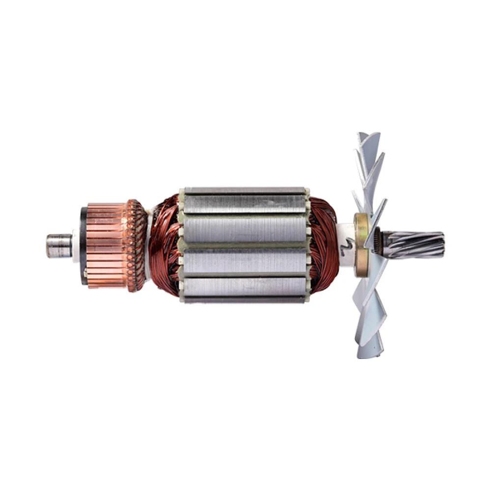 东成/转子/电链锯/IM1L-FF-405M1L-FF-
405/03-405