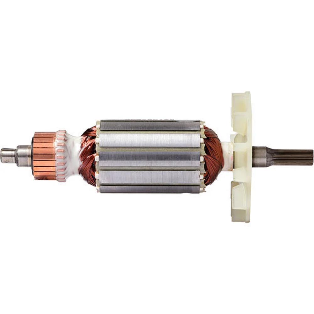 东成/转子/P1B-FF-22C/电动扳手类P1B-FF-
22C