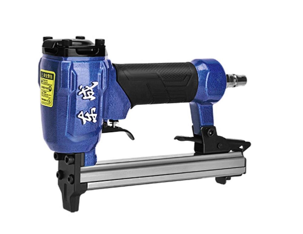 东成/码钉枪/FF05-1013JFF05-1013J