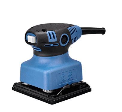 东成/平板砂光机