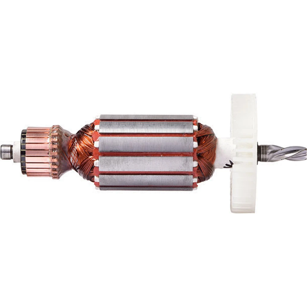 东成/转子/DJZ710-10K/DJZ710-10/手电钻
DJZ710-10K/DJZ710-10