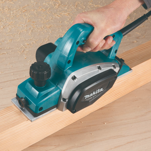 牧田/MT电刨/M1902BM1902B