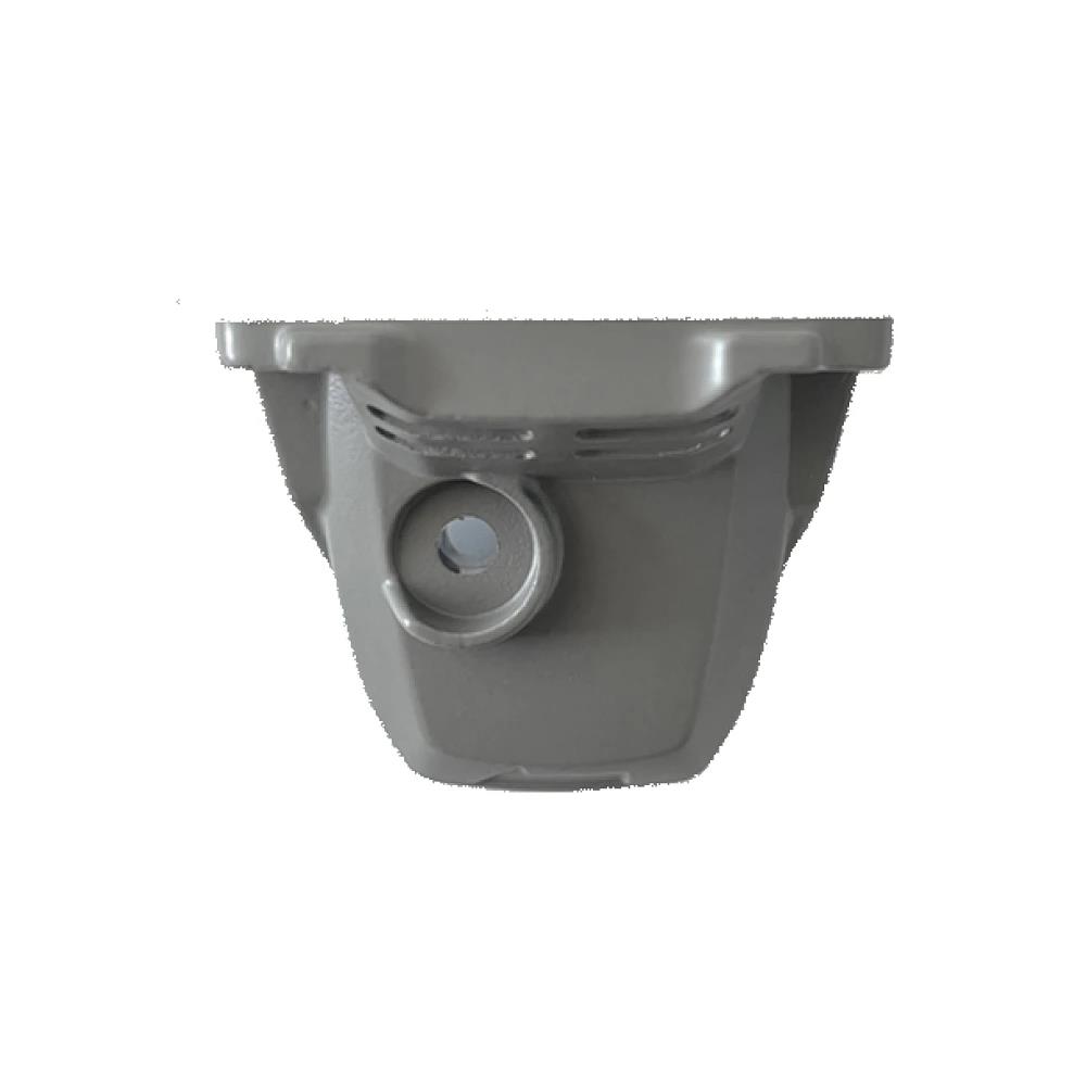 东成/配件/头壳