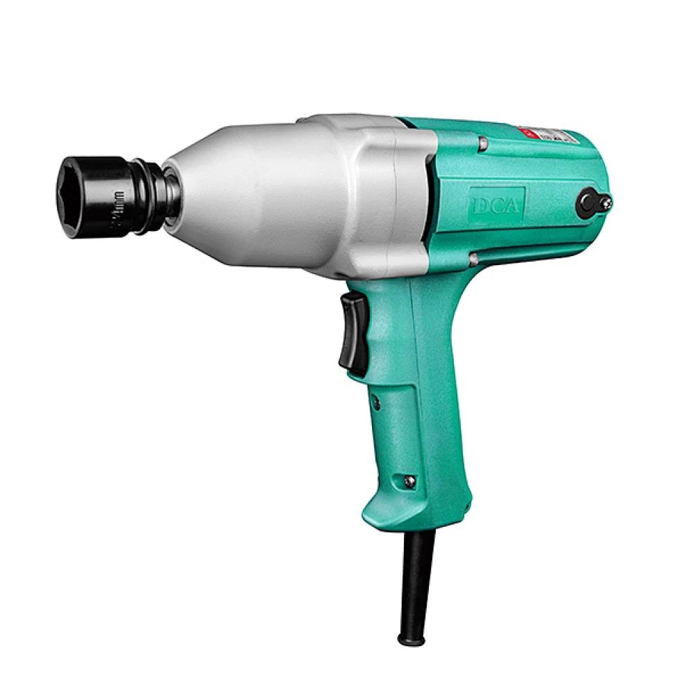 DCA/电动扳手/APB16 APB16