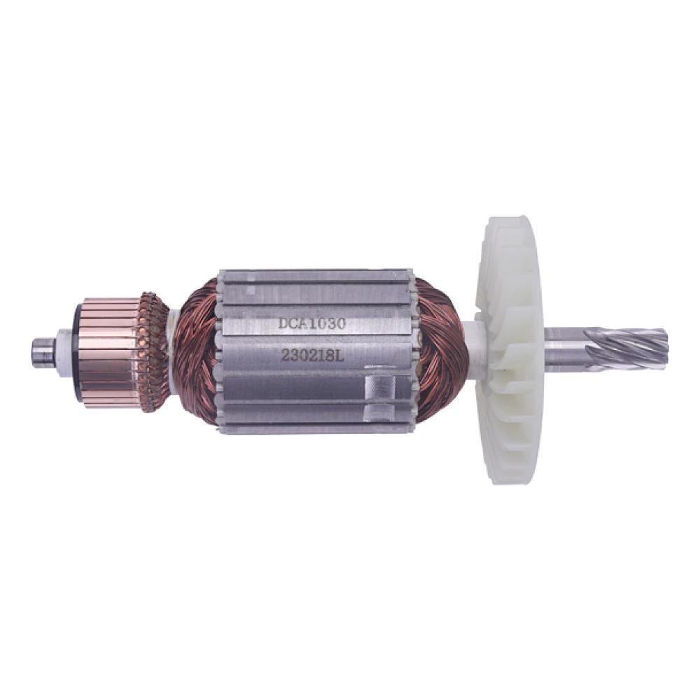 东成/转子/水钻/Z1Z-FF-168Z1Z-FF-168