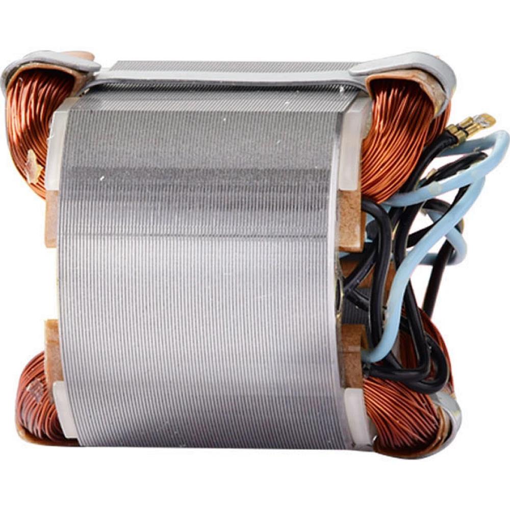 东成/定子/J1Z-FF04-10A/J1Z-FF02-13J1Z-
FFO4-10A/J1Z-FF02-13