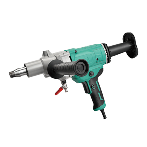 DCA/特价版/金刚石钻孔机/AZZ03-130/1900W
AZZ03-130/1900W