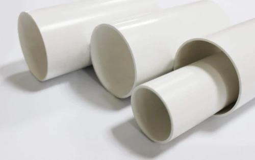 PVC排水管/4米排水管 