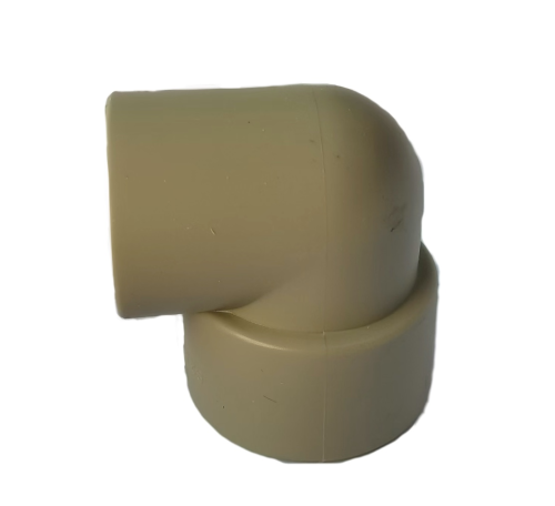 PPR聚丙烯饮用水管管件/法兰套50